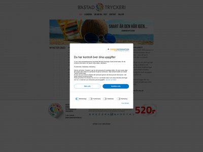 bastadtryckeri.se snapshot
