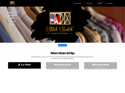 stitchswitchirl.com snapshot