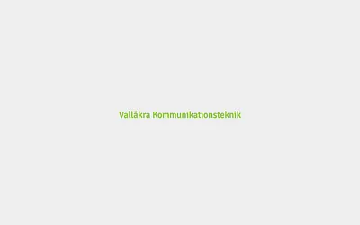 vkteknik.se snapshot