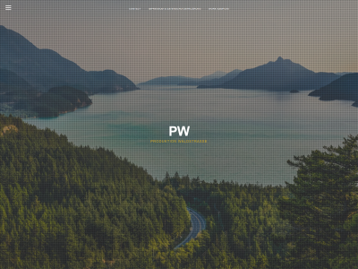 produktionwaldstrasse.de snapshot