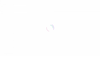 revnosoft.com snapshot