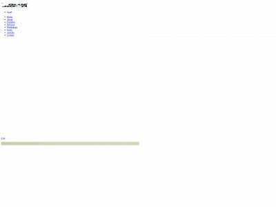 bmoonpro.com snapshot