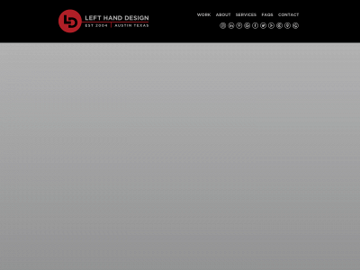 lefthd.com snapshot