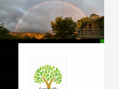 sustainablevillagesclub.org snapshot