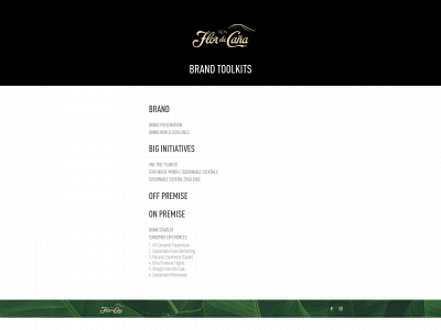 toolkits.flordecana.com snapshot