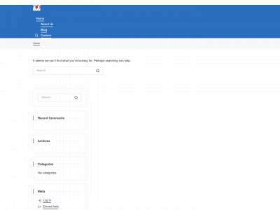prime1training.com snapshot