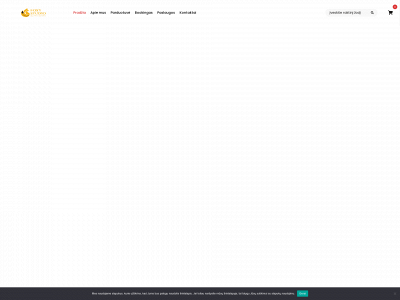 foxystudio.lt snapshot