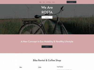 rosta.store snapshot