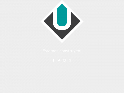 ultracero.com snapshot
