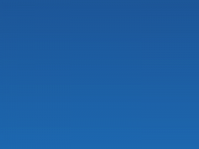 corexc.com snapshot