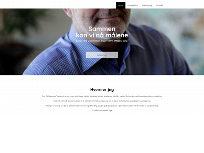 reimert.dk snapshot