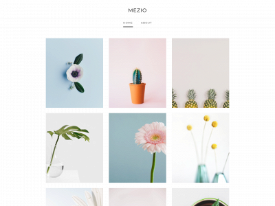 meziosaur.weebly.com snapshot