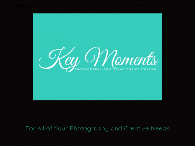 tkyahsuttonart.weebly.com snapshot