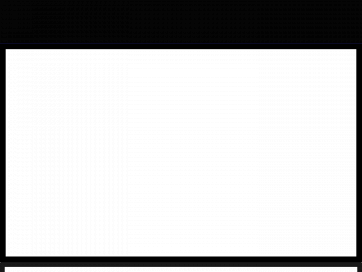jaylalondecreations.com snapshot