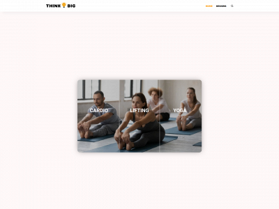 onzeagencyvb2.nl snapshot