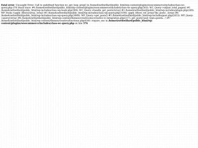 customcrimescene.com snapshot
