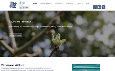vitaalmethanneke.nl snapshot