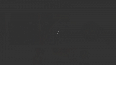 theofficalcookiedoc.com snapshot