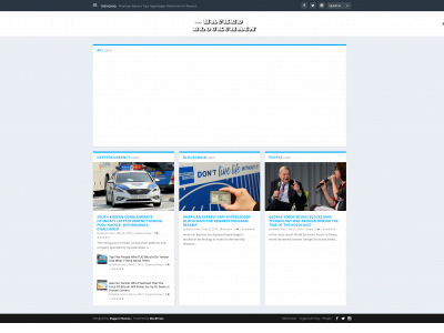 hackedblockchain.com snapshot
