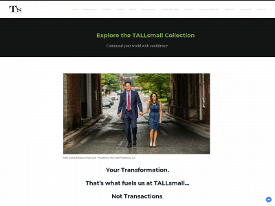 ts-sales-training.weebly.com snapshot