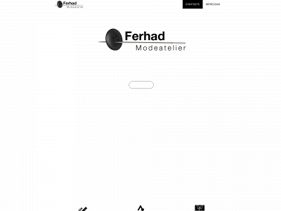 ferhadmodeatelier.de snapshot