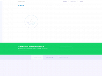 oladim.com snapshot