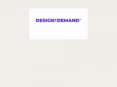 designbydemand.co.uk snapshot