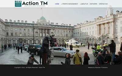 action-tm.com snapshot