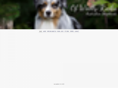ofwoollyrocks.com snapshot