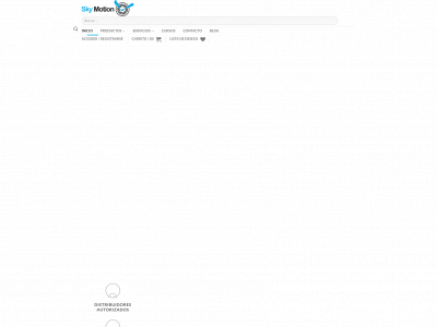 skymotion.com.co snapshot
