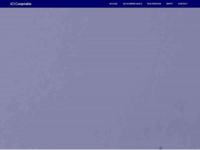iccomptable.com snapshot