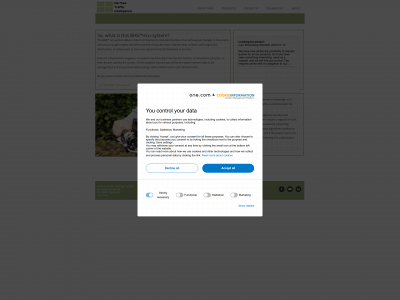 hermestraffic.com snapshot
