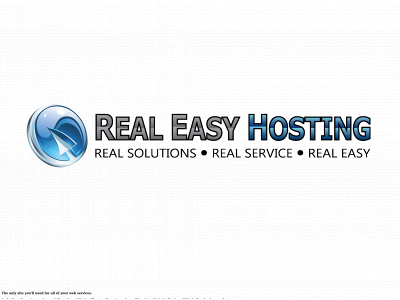realeasyhosting.com snapshot