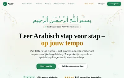 moursyworks.nl snapshot