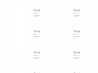 sarahwieck.com snapshot