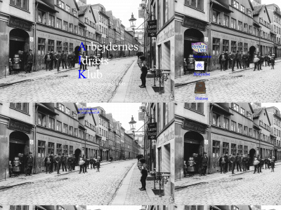 aikkbh.dk snapshot