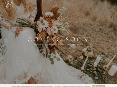fleurandglass.com snapshot