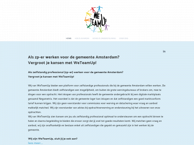 teamup10.weebly.com snapshot