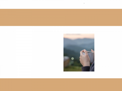 loneskrubbeltrang.dk snapshot