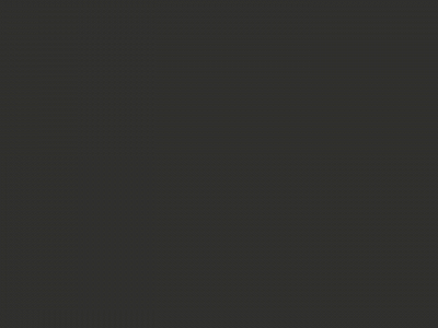 www.perezlupion.com snapshot