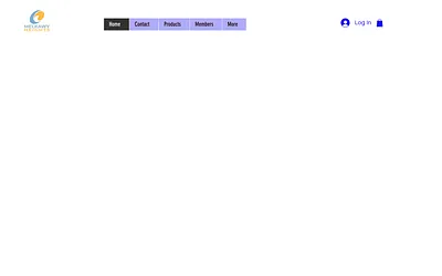 mhkenya.com snapshot