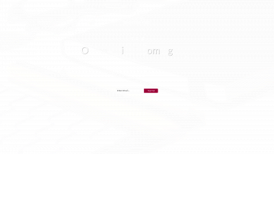 cdsspace209.dk snapshot