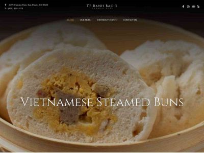 tpbanhbao3.com snapshot