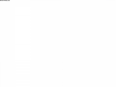 krbot.com snapshot