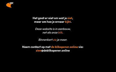 deblikopener.online snapshot