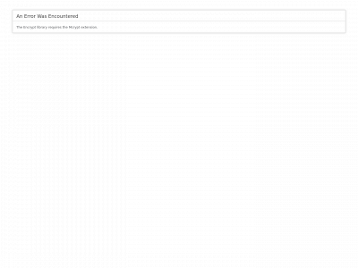 notesvilla.com snapshot