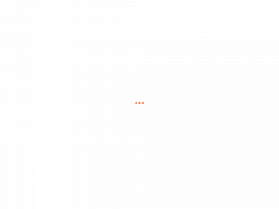 800media.ae snapshot