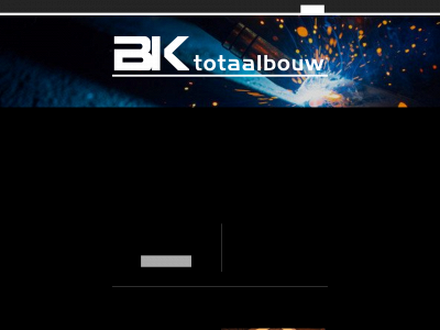 bktotaalbouw.nl snapshot
