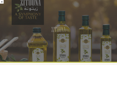 zitounaolive.com snapshot