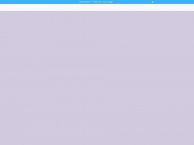incensor.se snapshot